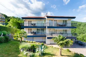 Apartments Marijana - Image 2