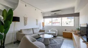 Boho Vibe - Penthouse - Image 2