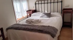 Hotel valle de lago - Image 3