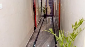 SRI VISHNU RESIDENCY - Image 5