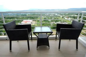 Prima at Primavera Residences - Image 3
