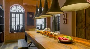 Calcutta Bungalow - Image 5