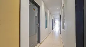 Hotel O Ace - Image 2