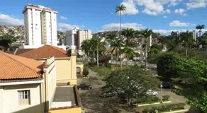 Hotel Picpo - Image 4