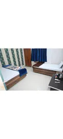 Siya Ram PG Guest House - Image 5