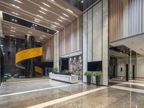 MEHOOD Hotel Suzhou Bay East Taihu - Image 3