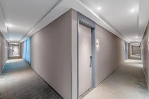 Home Inn Neo Shanghai Hongqiao Hub Jiuting Street - Image 2