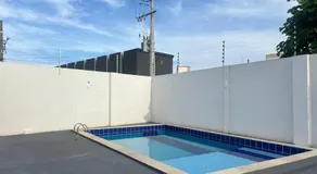 Apto Novo Super Aconchegante e com Ótima Localização - Image 3