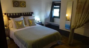 Casa rural Can Guilella - Image 2
