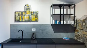 Jazz Apartments - Image 5