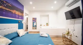 B&B SAN LORENZO - Image 2
