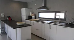 GOLF RESORT APARTMENT - Image 3