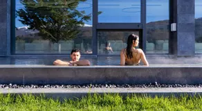 Fonte del Benessere Resort Rivisondoli - Abruzzo - Image 5