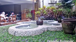De Batara Hotel - Image 5