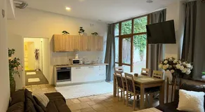 Thermal Apartments - Image 3