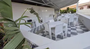Casa vacanze Lu Salentu - Image 4