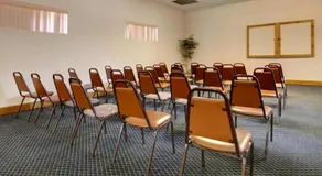 Americas Best Value Inn Alachua - Image 5