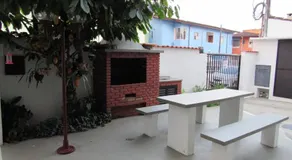Ubatuba-Praia Grande - Image 2