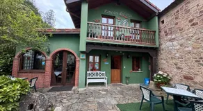 Posada Rincón del Pas - Image 3