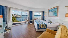 Hotel Coronado Thalasso & Spa - Image 2