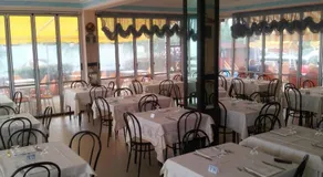 Acquamarina B&B - Image 5