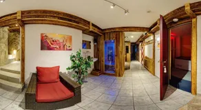 Hotel-Pension Egger - Image 5