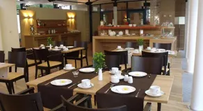 Hotel Ostseeländer - Image 5