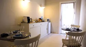 Avion B&B - Image 3