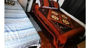 Quarto privativo - Image 2