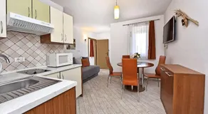 Tomic Apartments - Image 3