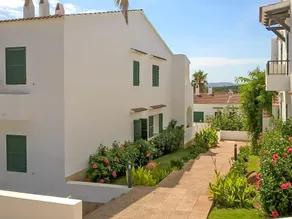 Ca Minorica -Apartamento- - Image 5