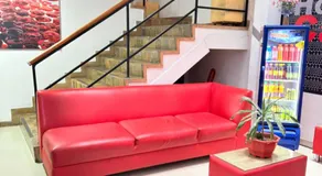 Hotel California Blue Manizales - Image 4