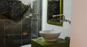 Hotel Otti Colonial - Image 2