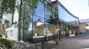 Svefi Vandrarhem - Hostel - Image 4