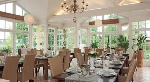 Hotel Restaurant Zum Heidekrug - Image 2