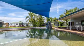 Townsville Lakes Holiday Park - Image 3