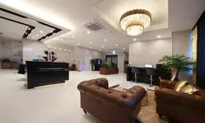 Gimpo Hotel M Tower - Image 5