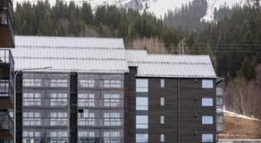 Stunning Apartment in View Are Ski in - Vm8 Lift - Image 3