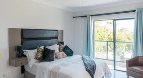 Elizabeth House - Image 2
