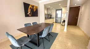 Los Monteros Marbella Dreams - Image 3