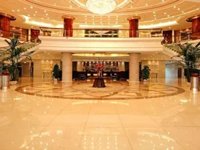 New World Hotel Danzhou - Image 3