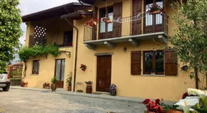 La Bonauda - Image 2
