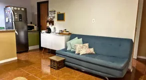 Casa Azul - Image 3