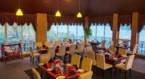 Hotel All Season - Image 2