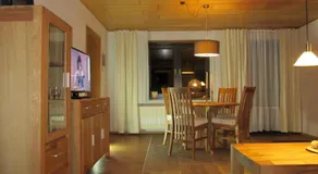 Bohn-Ferienwohnungen - Image 5