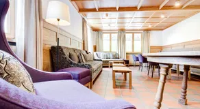Hotel Gasthof KREUZ - Image 2
