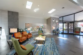 San Clemente Inn - Image 2