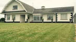 Oakwood B&B - Image 3