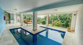 Pousada Ahavanoah - Image 3