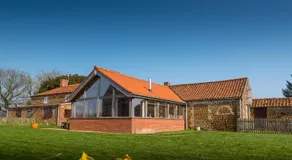 Little Abbey Farm - Image 5
